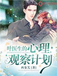 女人40岁后，容易有“宫寒”，多做这3件事，温暖子宫远离炎症
