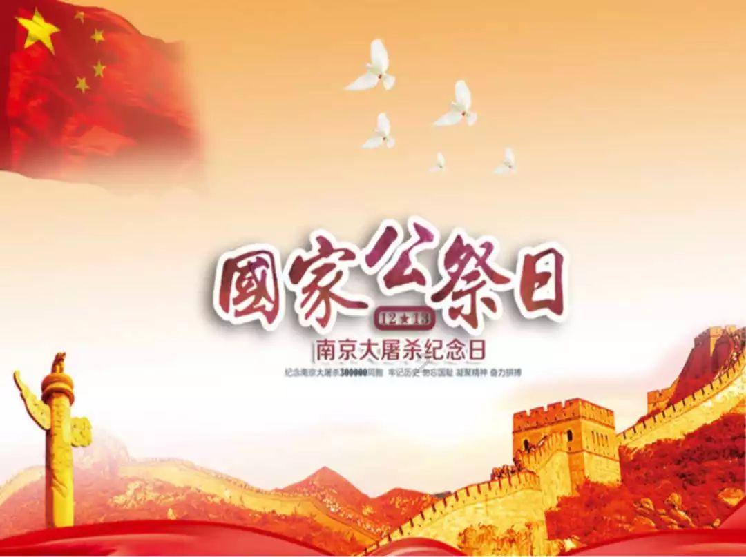 黑龙江哈尔滨：男子投喂白狐后被引见给同伴，难道它们不惧怕人类吗？
