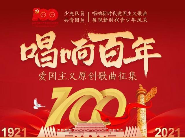 安装word2010出现错误1406