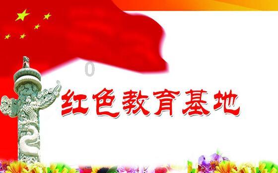 夏晓司：山东输10分内的比赛超12场，第四节用阿曼德太冒险了