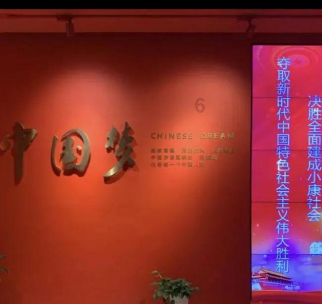 朴槿惠有望重返政坛？尹锡悦埋的“雷”爆了，李在明吹起反抗号角