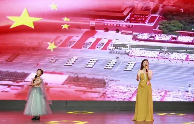 如何化解和婆婆之间的矛盾？游戏画面